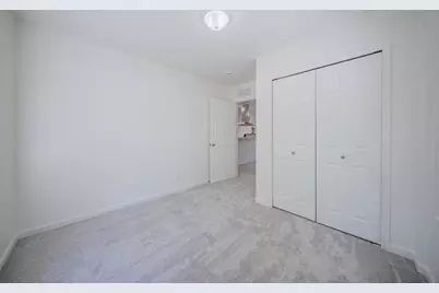 2472 Hawks Road, Ann Arbor, MI 48108 - Photo 27