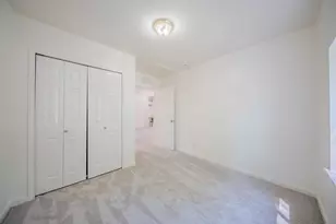 2472 Hawks Rd, Ann Arbor, MI 48108 - Photo 29