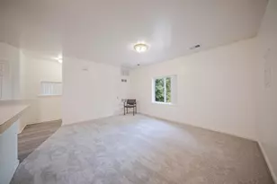 2472 Hawks Rd, Ann Arbor, MI 48108 - Photo 19
