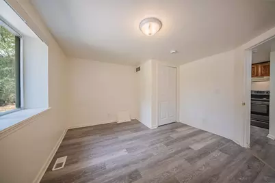 2472 Hawks Road, Ann Arbor, MI 48108 - Photo 13