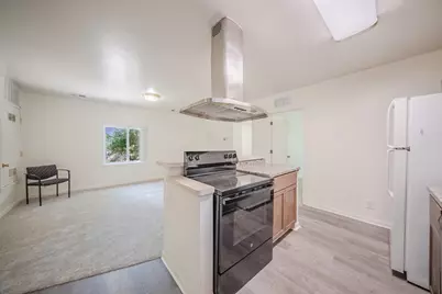 2472 Hawks Road, Ann Arbor, MI 48108 - Photo 23