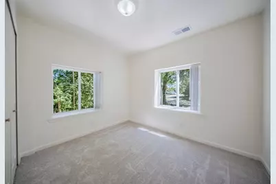 2472 Hawks Road, Ann Arbor, MI 48108 - Photo 25