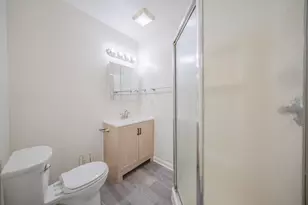2472 Hawks Rd, Ann Arbor, MI 48108 - Photo 31