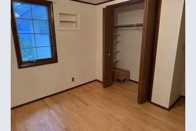 105 W Johannah Street, Whitehall, MI 49461 - Photo 27