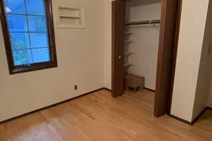 105 W Johannah St, Whitehall, MI 49461 - Photo 27
