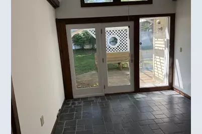 105 W Johannah Street, Whitehall, MI 49461 - Photo 21