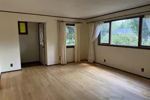 105 W Johannah St, Whitehall, MI 49461 - Photo 29