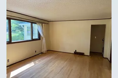 105 W Johannah Street, Whitehall, MI 49461 - Photo 15