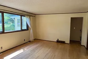 105 W Johannah St, Whitehall, MI 49461 - Photo 15