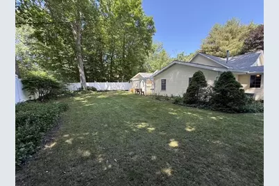 105 W Johannah Street, Whitehall, MI 49461 - Photo 25