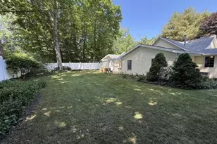105 W Johannah St, Whitehall, MI 49461 - Photo 25