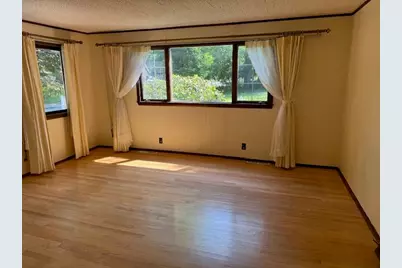 105 W Johannah Street, Whitehall, MI 49461 - Photo 13