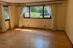105 W Johannah St, Whitehall, MI 49461 - Photo 13