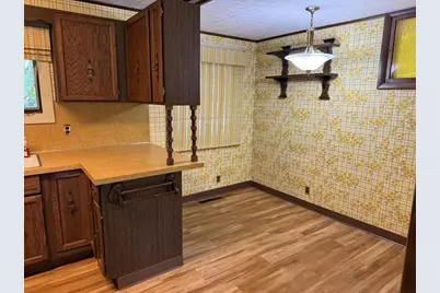 105 W Johannah Street, Whitehall, MI 49461 - Photo 11