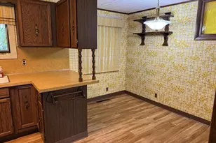 105 W Johannah St, Whitehall, MI 49461 - Photo 11