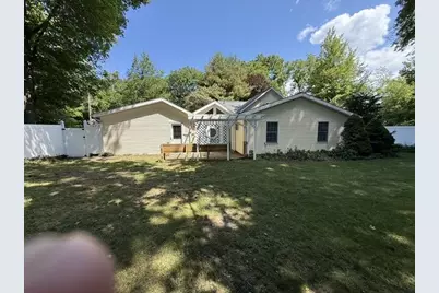 105 W Johannah Street, Whitehall, MI 49461 - Photo 23