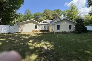 105 W Johannah St, Whitehall, MI 49461 - Photo 23
