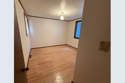105 W Johannah Street, Whitehall, MI 49461 - Photo 5