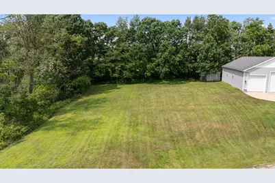 2728 Carric Court #11, Jackson, MI 49201 - Photo 3