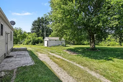10906 Pucker Street, Niles, MI 49120 - Photo 11