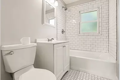 10906 Pucker Street, Niles, MI 49120 - Photo 5