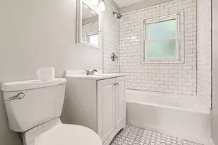 10906 Pucker St, Niles, MI 49120 - Photo 5