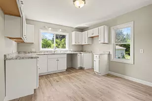 10906 Pucker St, Niles, MI 49120 - Photo 1