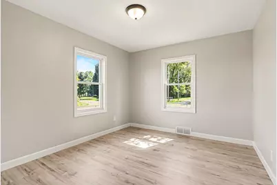 10906 Pucker Street, Niles, MI 49120 - Photo 3