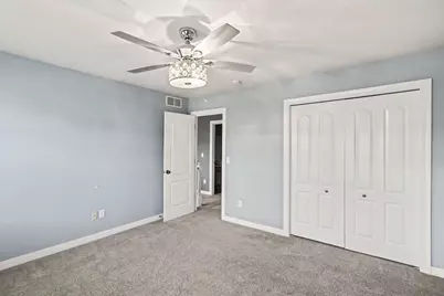 6155 Falabella Circle, Kalamazoo, MI 49009 - Photo 19