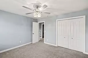 6155 Falabella Cir, Kalamazoo, MI 49009 - Photo 19