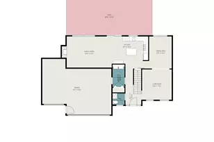 6155 Falabella Cir, Kalamazoo, MI 49009 - Photo 39