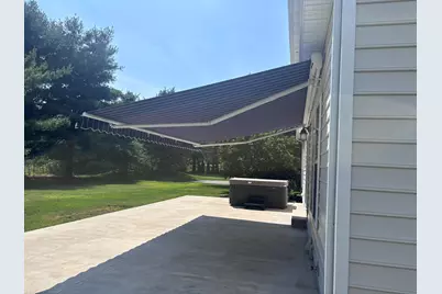 6155 Falabella Circle, Kalamazoo, MI 49009 - Photo 37