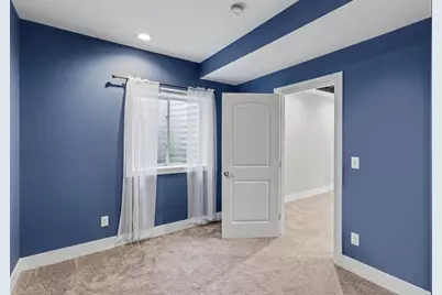 6155 Falabella Circle, Kalamazoo, MI 49009 - Photo 29
