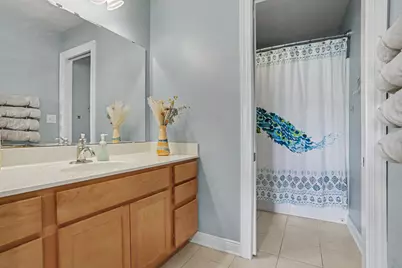 6155 Falabella Circle, Kalamazoo, MI 49009 - Photo 23