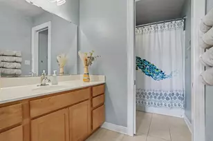 6155 Falabella Cir, Kalamazoo, MI 49009 - Photo 23