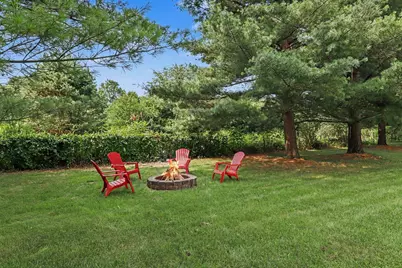 6155 Falabella Circle, Kalamazoo, MI 49009 - Photo 29
