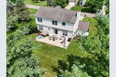 6155 Falabella Circle, Kalamazoo, MI 49009 - Photo 39