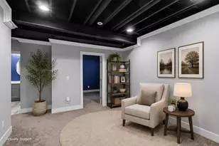 6155 Falabella Cir, Kalamazoo, MI 49009 - Photo 29