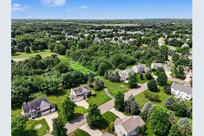6155 Falabella Circle, Kalamazoo, MI 49009 - Photo 33
