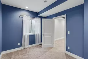 6155 Falabella Cir, Kalamazoo, MI 49009 - Photo 31