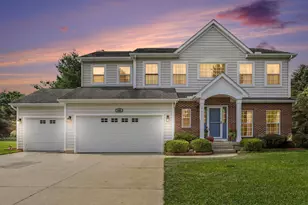 6155 Falabella Cir, Kalamazoo, MI 49009 - Photo 37