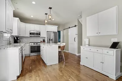 6155 Falabella Circle, Kalamazoo, MI 49009 - Photo 5