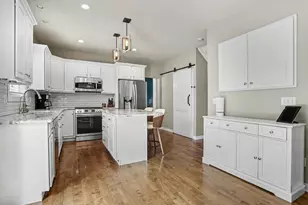 6155 Falabella Cir, Kalamazoo, MI 49009 - Photo 5