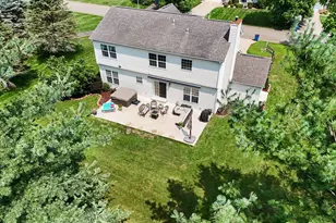 6155 Falabella Cir, Kalamazoo, MI 49009 - Photo 35