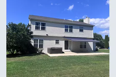6155 Falabella Circle, Kalamazoo, MI 49009 - Photo 35