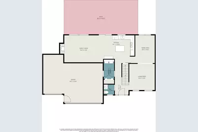 6155 Falabella Circle, Kalamazoo, MI 49009 - Photo 43