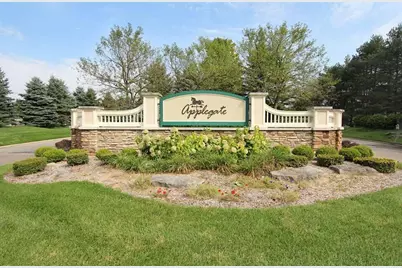 6155 Falabella Circle, Kalamazoo, MI 49009 - Photo 35
