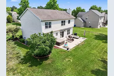 6155 Falabella Circle, Kalamazoo, MI 49009 - Photo 31