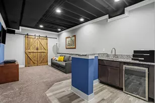 6155 Falabella Cir, Kalamazoo, MI 49009 - Photo 25