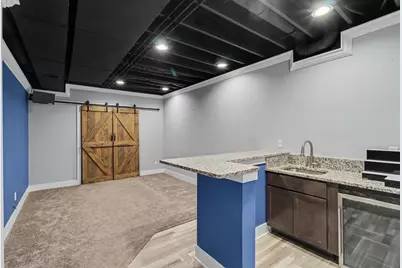6155 Falabella Circle, Kalamazoo, MI 49009 - Photo 27